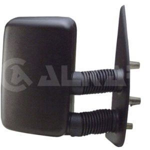 Oglinda exterioara OPEL COMBO Autoutilitara/limuzina spatioasa (X12) 1.6 CDTI (B05) diesel 120 cai ALKAR 9276929