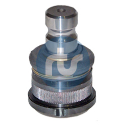 Pivot OPEL MOVANO A bus (X70) 1.9 DTI (JD) diesel 80 cai RTS 93-00472