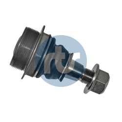 Pivot OPEL MOVANO B platou / sasiu (X62) 2.3 CDTI FWD (EV, HV, UV) diesel 101 cai RTS 93-90318