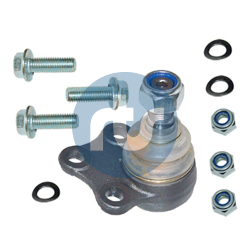Pivot OPEL VIVARO A caroserie (X83) 1.9 DI (F7) diesel 80 cai RTS 93-90405-056