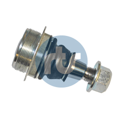 Pivot OPEL MOVANO B platou / sasiu (X62) 2.3 CDTI RWD (EV, HV, UV) diesel 101 cai RTS 93-90434