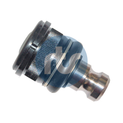Pivot OPEL MOVANO A caroserie (X70) 2.2 DTI (FD) diesel 90 cai RTS 93-90498
