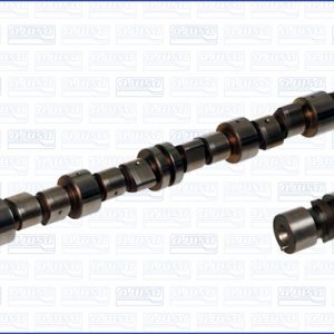 Ax cu came OPEL COMBO Autoutilitara/limuzina spatioasa 1.6 benzina 87 cai AJUSA 93026000