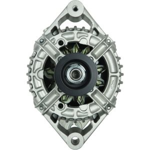 Alternator OPEL COMBO Autoutilitara/limuzina spatioasa (71_) 1.2 benzina 45 cai AS-PL A0518PR