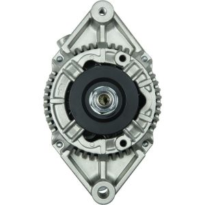 Alternator OPEL COMBO Autoutilitara/limuzina spatioasa (71_) 1.2 benzina 45 cai AS-PL A0234PR
