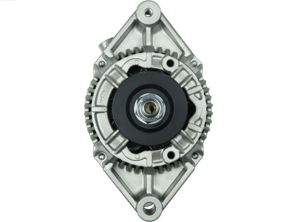 Alternator OPEL COMBO Autoutilitara/limuzina spatioasa (71_) 1.2 benzina 45 cai AS-PL A0234PR