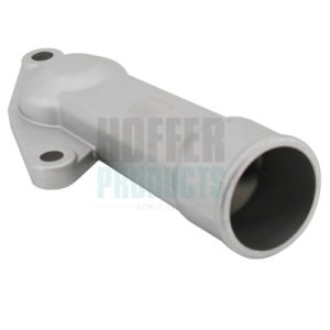 Flansa lichid racire OPEL COMBO Autoutilitara/limuzina spatioasa 1.6 benzina 87 cai HOFFER 93538