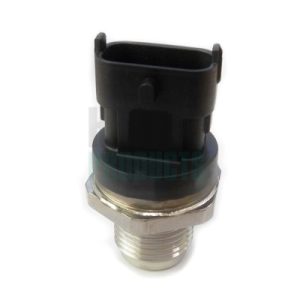 Senzor presiune combustibil OPEL VIVARO A bus (X83) 1.9 DTI (F7, J7, A07) diesel 101 cai HOFFER 8029376