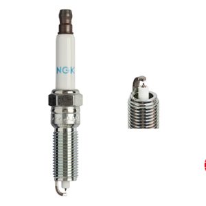 Bujie OPEL KARL (C16) 1.0 LPG Benzina/Autogaz (GPL) 73 cai NGK 94051