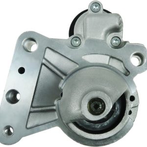 Electromotor OPEL MOKKA 1.2 (76) benzina 101 cai AS-PL S0568