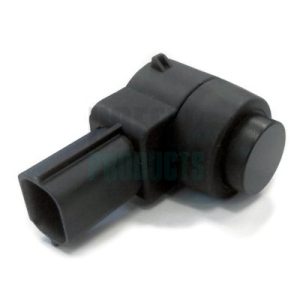 Sensor ajutor parcare OPEL MOKKA / MOKKA X (J13) 1.6 (_76) benzina 116 cai HOFFER 8294505