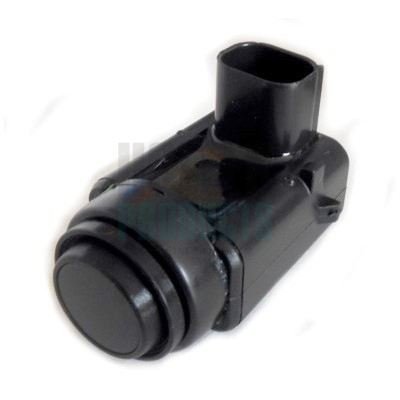 Sensor ajutor parcare OPEL COMBO Autoutilitara/limuzina spatioasa 1.7 DTI 16V diesel 75 cai MEAT DORIA 94548