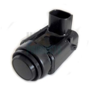 Sensor ajutor parcare OPEL VIVARO A caroserie (X83) 2.5 DTI (F7) diesel 135 cai HOFFER 8294548