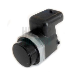 Sensor ajutor parcare OPEL VIVARO A platou / sasiu (X83) 2.0 ECOTEC benzina 117 cai HOFFER 8294583