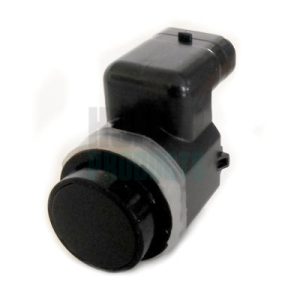 Sensor ajutor parcare OPEL VIVARO A caroserie (X83) 2.5 DTI (F7) diesel 135 cai HOFFER 8294592