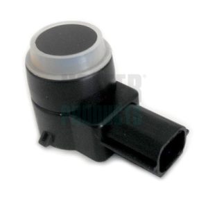 Sensor ajutor parcare OPEL CASCADA (W13) 1.6 (67) benzina 200 cai HOFFER 8294638