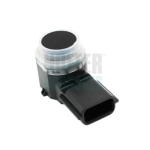 Sensor ajutor parcare OPEL VIVARO B bus (X82) 1.6 CDTI (06) diesel 90 cai MEAT DORIA 94650