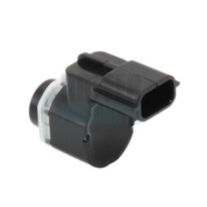Sensor ajutor parcare OPEL VIVARO B caroserie (X82) 1.6 CDTI (05) diesel 116 cai MEAT DORIA 94651