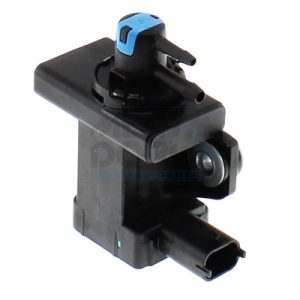 Convertor de presiune turbocompresor OPEL CASCADA (W13) 2.0 CDTI (67) diesel 170 cai MEAT DORIA 9482