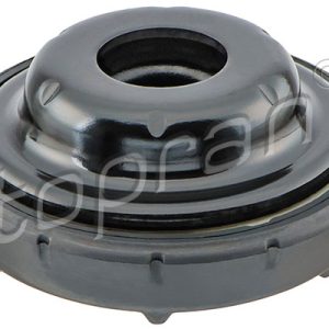 Rulment sarcina suport arc OPEL CASCADA (W13) 1.6 SIDI (67) benzina 170 cai TOPRAN 208 237