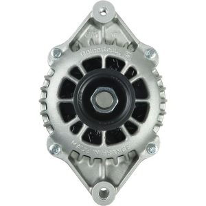 Alternator OPEL COMBO Autoutilitara/limuzina spatioasa (71_) 1.2 benzina 45 cai AS-PL A1001PR