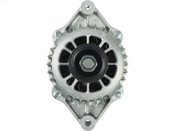 Alternator OPEL COMBO Autoutilitara/limuzina spatioasa (71_) 1.2 benzina 45 cai AS-PL A1001PR