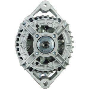 Alternator OPEL COMBO Tour 1.6 CNG Benzina/Gaz metan (GNC) 97 cai AS-PL A0154