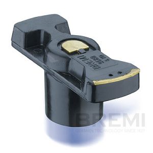 Rotor distribuitor OPEL COMBO Autoutilitara/limuzina spatioasa (71_) 1.4 benzina 60 cai BREMI 9580