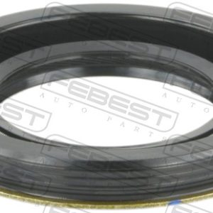 Garnitura etansare arbore arbore principal cutie de viteza OPEL CASCADA (W13) 1.6 (67) benzina 136 cai FEBEST 95GCW-40650709R