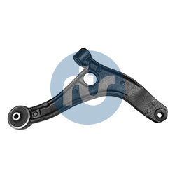 Brat suspensie roata OPEL MOVANO B platou / sasiu (X62) 2.3 CDTI RWD (EV, HV, UV) diesel 125 cai RTS 96-90352-1