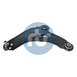 Brat suspensie roata OPEL VIVARO A bus (X83) 1.9 DTI (F7, J7, A07) diesel 101 cai RTS 96-90408-2