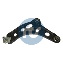 Brat suspensie roata OPEL VIVARO A platou / sasiu (X83) 2.0 CDTI diesel 114 cai RTS 96-90482-2