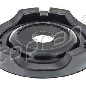 Bucsa amortizor OPEL MOVANO B caroserie (X62) 2.3 CDTI FWD (FV) diesel 101 cai TOPRAN 208 536