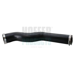 Furtun aer supraalimentare OPEL MOVANO A platou / sasiu (X70) 2.5 CDTI (ED, HD, UD0, UD4) diesel 120 cai HOFFER 961004