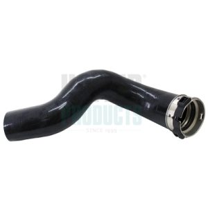 Furtun aer supraalimentare OPEL VIVARO B caroserie (X82) 1.6 CDTI (05) diesel 90 cai HOFFER 961014