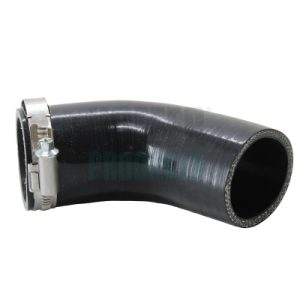 Furtun aer supraalimentare OPEL MOVANO A platou / sasiu (X70) 2.5 CDTI (ED, HD, UD0, UD4) diesel 146 cai HOFFER 961029