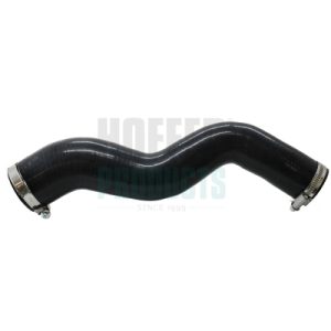 Furtun aer supraalimentare OPEL MOVANO A platou / sasiu (X70) 2.5 CDTI (ED, HD, UD0, UD4) diesel 146 cai HOFFER 961032