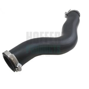 Furtun aer supraalimentare OPEL MOVANO A bus (X70) 2.8 DTI (JD) diesel 114 cai HOFFER 96194