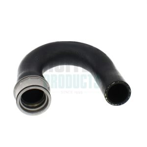 Furtun aer supraalimentare OPEL COMBO Autoutilitara/limuzina spatioasa (X12) 1.6 CDTI (B05) diesel 90 cai HOFFER 96218