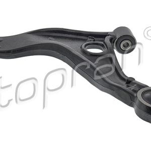 Brat suspensie roata OPEL MOVANO B bus (X62) 2.3 CDTI FWD (JV) diesel 163 cai TOPRAN 208 123
