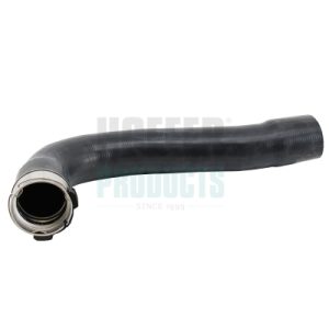 Furtun aer supraalimentare OPEL MOVANO B bus (X62) 2.3 CDTI FWD (JV) diesel 101 cai HOFFER 96499