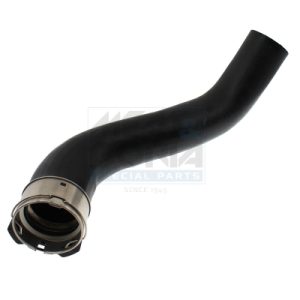 Furtun aer supraalimentare OPEL MOKKA / MOKKA X (J13) 1.6 CDTI (_76) diesel 110 cai MEAT DORIA 96886