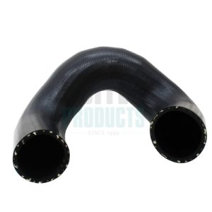 Furtun aer supraalimentare OPEL VIVARO A platou / sasiu (X83) 2.0 CDTI diesel 114 cai HOFFER 96950