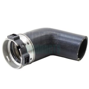 Furtun aer supraalimentare OPEL VIVARO B caroserie (X82) 1.6 CDTI (05) diesel 121 cai HOFFER 96997