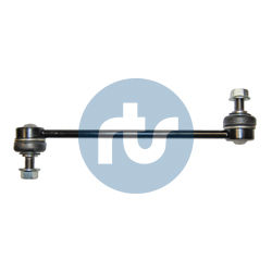 Bieleta antiruliu OPEL COMBO Tour 1.7 DTI 16V diesel 75 cai RTS 97-00382