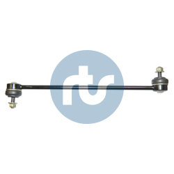Bieleta antiruliu OPEL GRANDLAND / GRANDLAND X (A18, P1UO) 1.5 Turbo D (75) diesel 102 cai RTS 97-00713