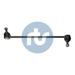 Bieleta antiruliu OPEL ADAM (M13) 1.4 LPG Benzina/Autogaz (GPL) 87 cai RTS 97-09545