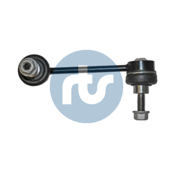 Bieleta antiruliu OPEL MOVANO A caroserie (X70) 2.5 CDTI (FD) diesel 120 cai RTS 97-90490-1