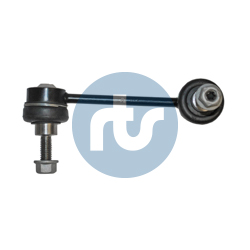 Bieleta antiruliu OPEL MOVANO A bus (X70) 2.5 DTi (JD) diesel 99 cai RTS 97-90490-2
