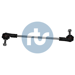 Bieleta antiruliu OPEL MOKKA 1.2 (76) benzina 131 cai RTS 97-90538